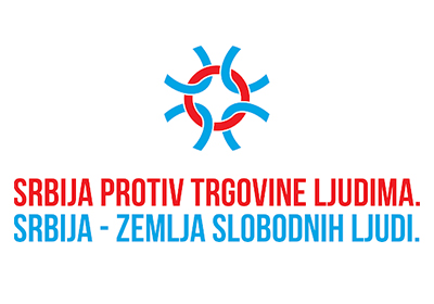 Srbija protiv trgovine ljudima
