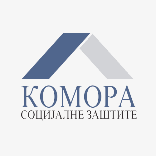 Комора социјалне заштите